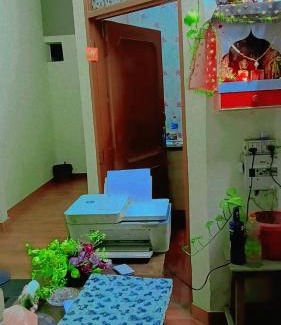 Mohali Casa | Hotel paris