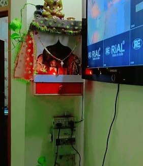 Mohali Casa | Hotel paris