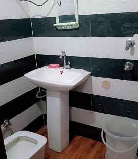 Mohali Casa | Hotel paris