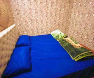 Mohali Casa | Hotel paris