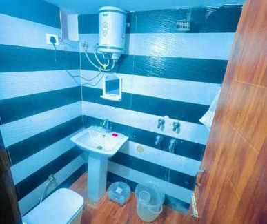 Mohali Casa | Hotel paris