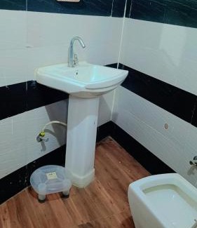 Mohali Casa | Hotel paris