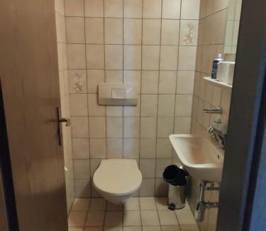 Fiesch Hotel | Hotel Park