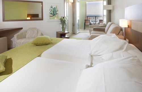 Donja luka Hotel | Hotel Park