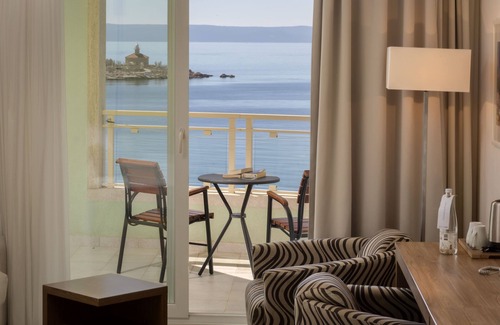 Donja luka Hotel | Hotel Park