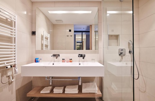 Mali Maj Hotel | Hotel Park Plava Laguna