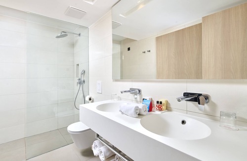 Mali Maj Hotel | Hotel Park Plava Laguna