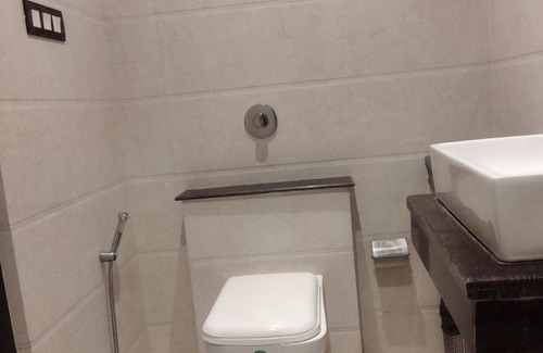 Varanasi Hotel | Hotel Park Plaza Varanasi