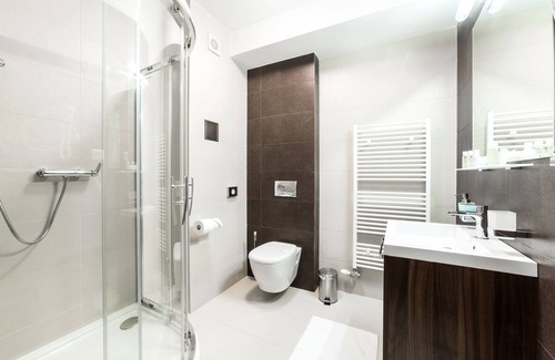 Piestany Hotel | Hotel Park