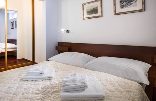 Piestany Hotel | Hotel Park