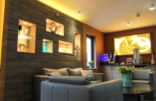 Soltau Hotel | Hotel Park Soltau