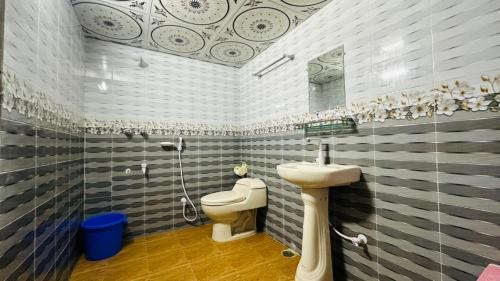 Uttara Hotel | Hotel Park Valley International