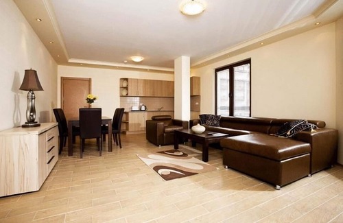 Old Town Hotel | Hotel Parklands