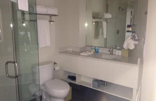 Huning Highland Historic District Hotel | Hotel Parq Central
