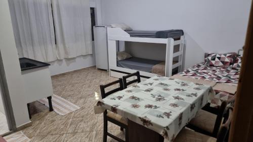 Centro Apartamento | Hotel Parque Mamed