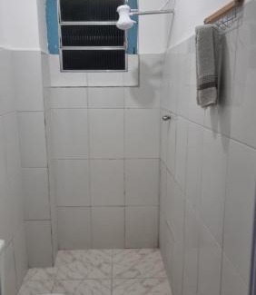 Centro Apartamento | Hotel Parque Mamed