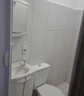 Centro Apartamento | Hotel Parque Mamed