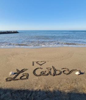 La Ceiba Hotel | Hotel Partenon Beach