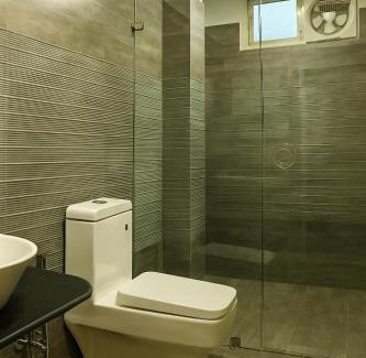 Bhopal Casa | Hotel Partinidhi Stays