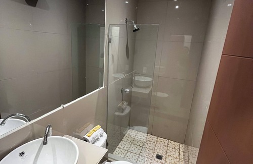 Costa Del Sol Hotel | Hotel Paseo del Sol