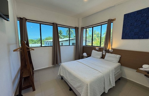 Costa Del Sol Hotel | Hotel Paseo del Sol