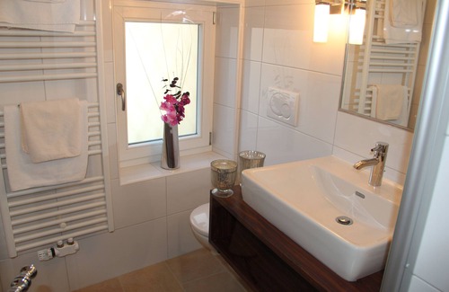 Golling an der Salzach Casa | Hotel Pass Lueg