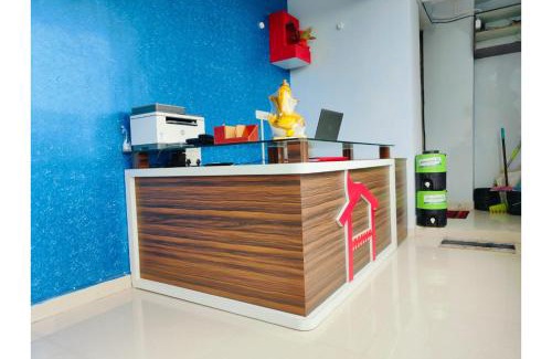 Patna Hotel | Hotel Patna Sahib Inn