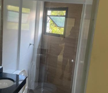 Zona Leste Hotel | Hotel Patriarca
