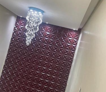 Zona Leste Hotel | Hotel Patriarca