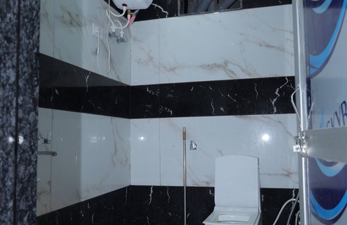 Sikar Hotel | Hotel Pawan Putra