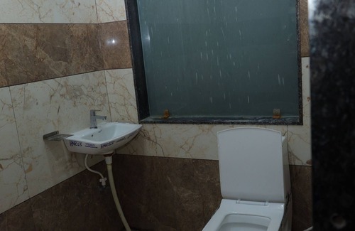 Sikar Hotel | Hotel Pawan Putra