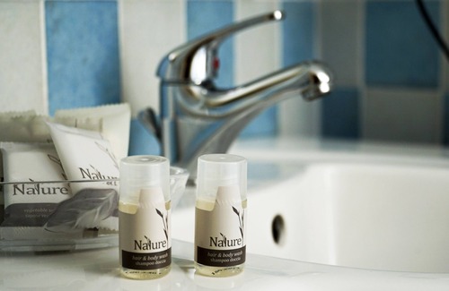 Assisi Hotel | Hotel Pax