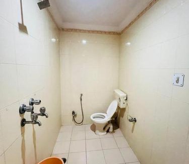Amar Sagar Pol Hotel | Hotel Payal Jaisalmer