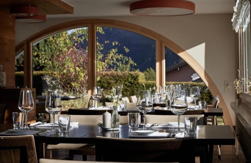 Acletta Hotel | Hotel Pazzola