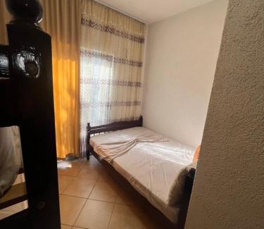 Velipoje Hotel | Hotel PEJA