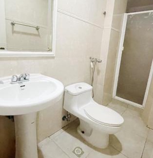 Panama City Casa | Hotel Pensión Anduriña