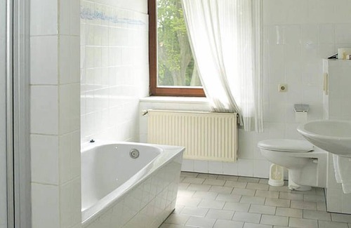 Sanitz Casa | Hotel Pension Gutshaus Neu wendorf