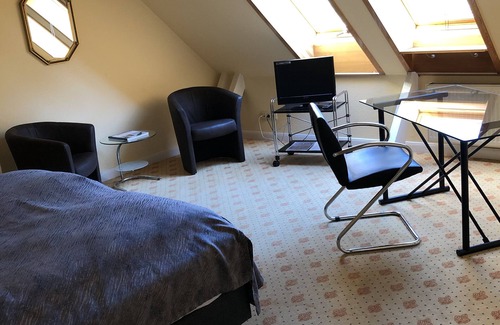 Sanitz Casa | Hotel Pension Gutshaus Neu wendorf