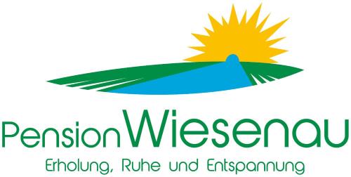 Bad Salzhausen Casa | Hotel Pension Wiesenau