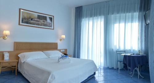 Maiori Hotel | Hotel Pensione Reale