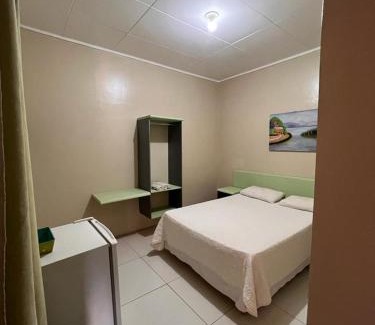 Peritoro Hotel | Hotel Peritoró