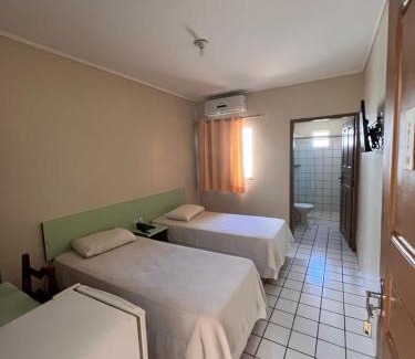 Peritoro Hotel | Hotel Peritoró
