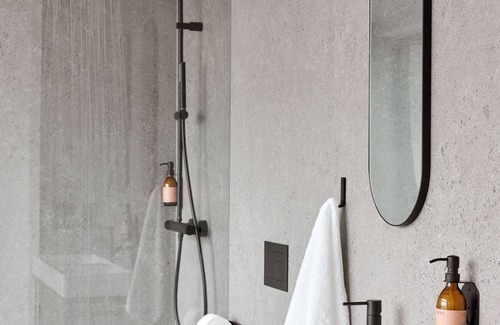 Sumperk Hotel | Hotel PERK
