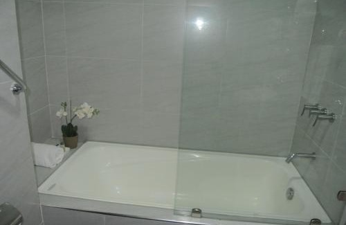 Manta Hotel | Hotel Perla Spondylus