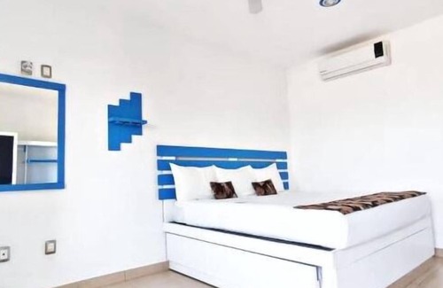Playa Chachalacas Hotel | Hotel Perlas Del Golfo