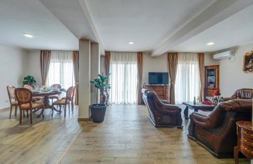 Budva Hotel | Hotel Perun