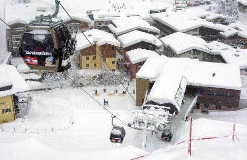 Saalbach-Hinterglemm Hotel | Hotel Peter