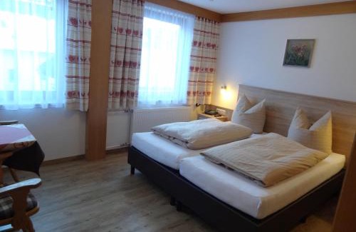 Saalbach-Hinterglemm Hotel | Hotel Peter