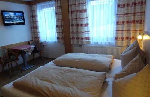 Saalbach-Hinterglemm Hotel | Hotel Peter