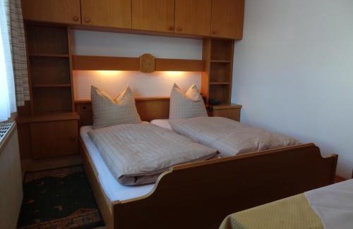 Saalbach-Hinterglemm Hotel | Hotel Peter